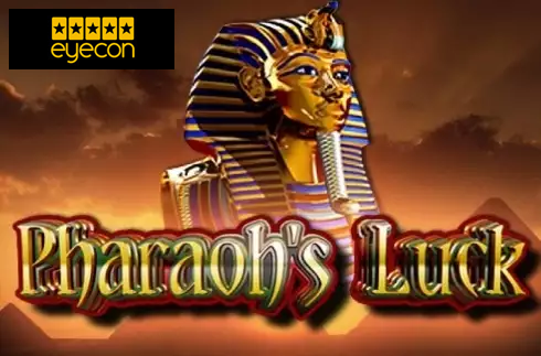 Pharaohs Luck